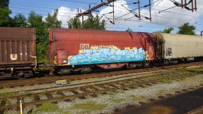 4 D-DB 31 80 468 0 071-6 Shimmns-ttu 2016-08-08 Fa P1160876.JPG