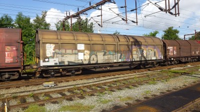 6 S-VTGD 33 74 466 8 006-4 Shimmns 2016-08-08 Fa P1160878.JPG