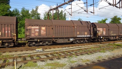 9 D-DB 31 80 467 1 473-5 Shimmns-u 2016-08-08 Fa P1160881.JPG