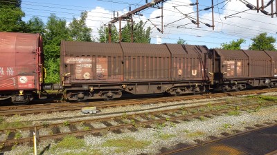 10 D-DB 31 80 467 1 011-3 Shimmns-u 2016-08-08 Fa P1160882.JPG