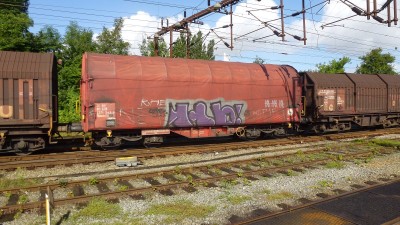 11 D-DB 31 80 467 4 943-4 Shimmns-tu 2016-08-08 Fa P1160883.JPG