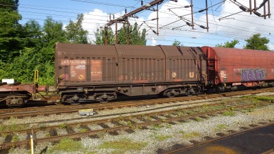 12 D-DB 31 80 467 6 324-5 Shimmns-u 2016-08-08 Fa P1160884.JPG
