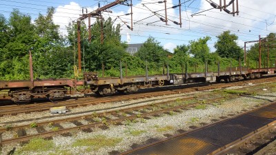 14 L-CFLCA 31 82 351 7 505-2 Rnss 2016-08-08 Fa P1160886.JPG