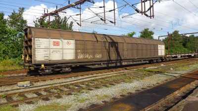 17 D-DB 31 80 278 0 547-8 Habbillns 2016-08-08 Fa P1160889.JPG