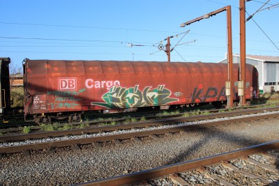 33 D-DB 31 80 354 0 306-8 Rils 2015-10-23 Pa IMG_5580.JPG