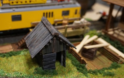 Lille hus.jpg