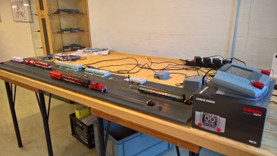 maerklin_demo_layout.jpg