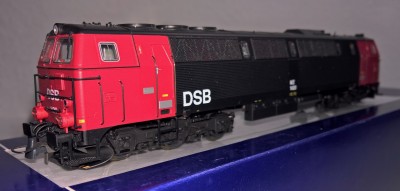MZ 1420