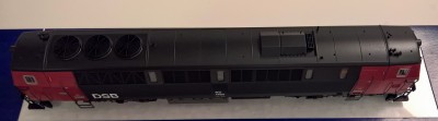 MZ 1420