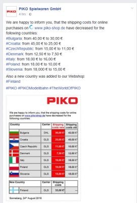 piko_preise.PNG