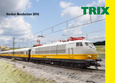trix_herbst_nh_1016.PNG