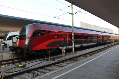 9 A-ÖBB 73 81 80-90 722-7 Afmpz 2013-10-08 Wien West Bhf IMG_4265.JPG