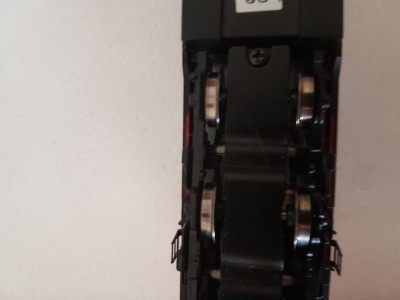 20160901_133225[1].jpg