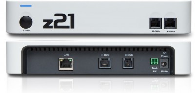 z21-Connections_lightbox.jpg