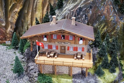 Schweiz 02.jpg