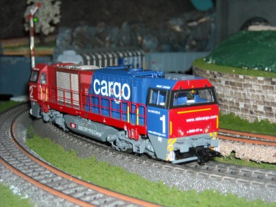 SBB Am 193.JPG