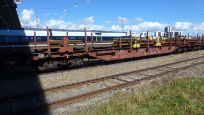 7 D-SRAIL 33 80 399 1 493-6 Rns-z 2016-09-05 Arg P1170026.JPG