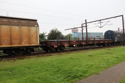 20 SNCF 11 87 394 0 162-8 Res 2015-10-03 Pa IMG_5099.JPG