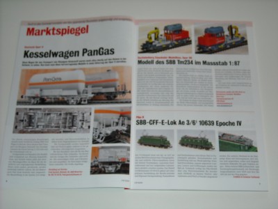 SBB Am 196.JPG