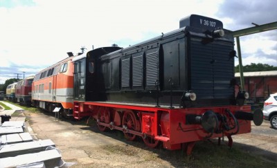 V36 107