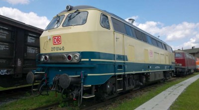 217 014