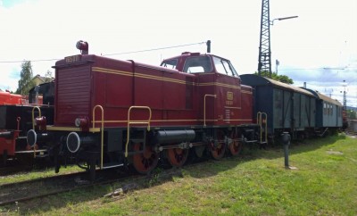 V65 011
