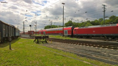 db_museum_013.jpg