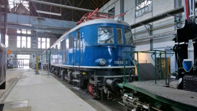 db_museum_021.jpg