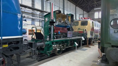 db_museum_022.jpg