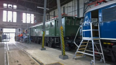 db_museum_023.jpg