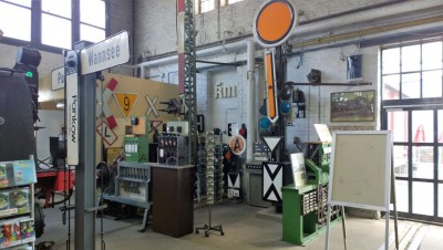 db_museum_025.jpg