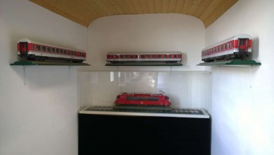 db_museum_026.jpg