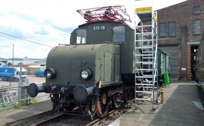 E71 19