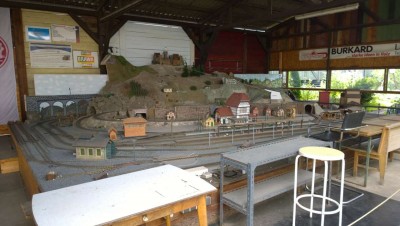 db_museum_041.jpg