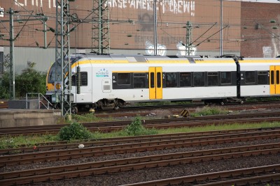 1 D-ERB 429 508-5 2015-05-07 Düsseldorf IMG_1417.JPG