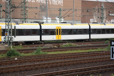2 D-ERB 829 008-2 2015-05-07 Düsseldorf IMG_1418.JPG