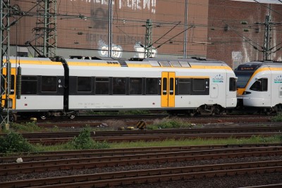 5 D-ERB 429 008-6 2015-05-07 Düsseldorf IMG_1421.JPG