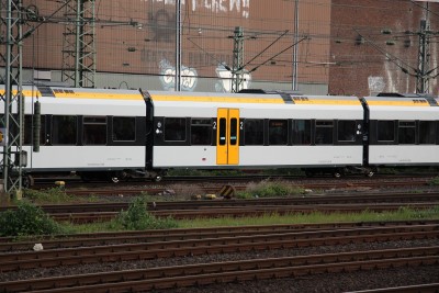 8 D-ERB 829 316-9 2015-05-07 Düsseldorf IMG_1424.JPG