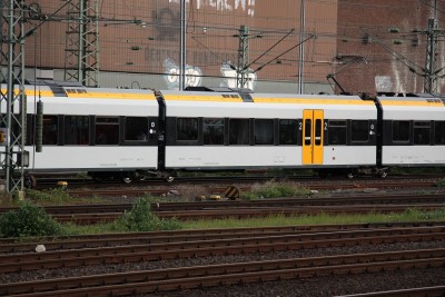 9 D-ERB 829 016-5 2015-05-07 Düsseldorf IMG_1425.JPG