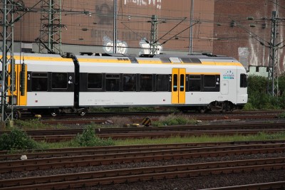 10 D-ERB 429 516-8 2015-05-07 Düsseldorf IMG_1426.JPG