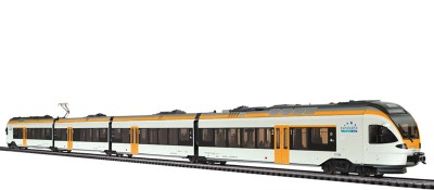 Liliput - L133981