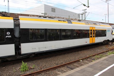 5 D-ERB 428 625-8 2015-05-07 Düsseldorf IMG_1736.JPG