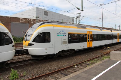 6 D-ERB 429 512-7 2015-05-07 Düsseldorf IMG_1737.JPG