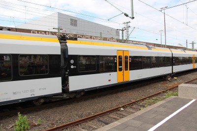 7 D-ERB 829 012-4 2015-05-07 Düsseldorf IMG_1738.JPG