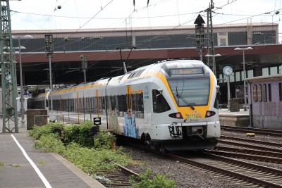 11 D-ERB 429 012-x 2015-05-07 Düsseldorf IMG_1742.JPG