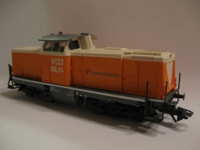 VLTJ ML25a.jpg