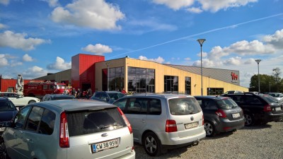 overblik_arena_midt.jpg