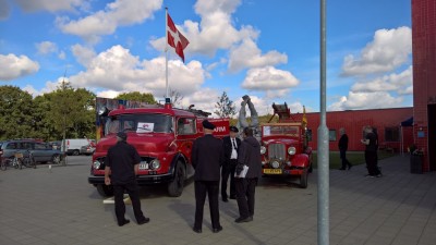 overblik_brandbiler.jpg
