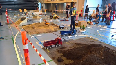 udstillinger_rc_trucks.jpg
