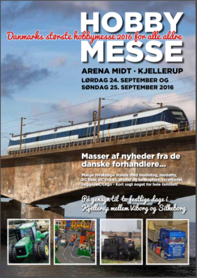 hobbymesse_plakat.png